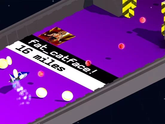 Изображение игры: Shooty Space Adventure retro arcade shooter