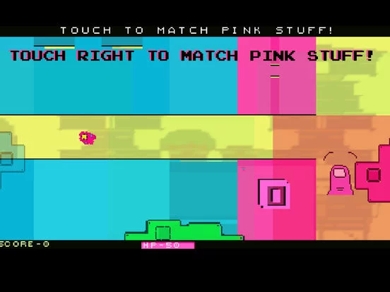 Изображение игры: BoomDude