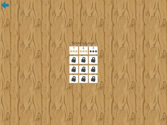 Изображение игры: Ant Squash