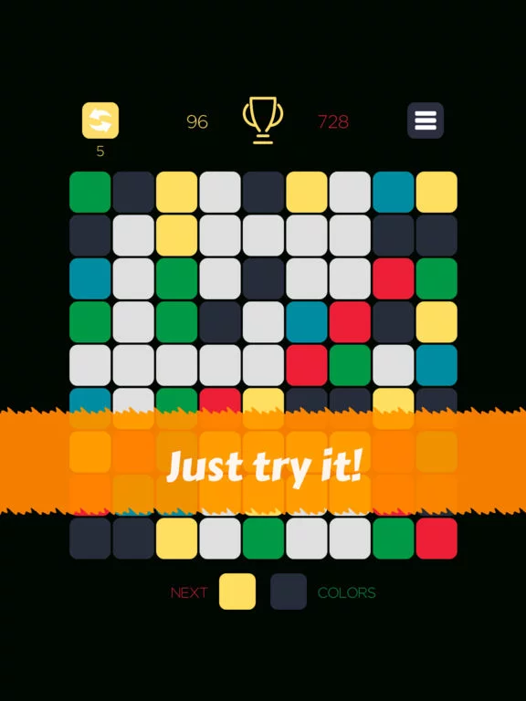 Изображение игры: 81!