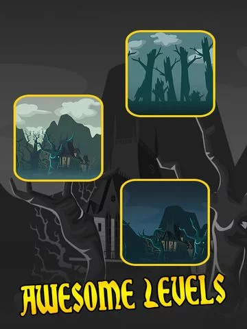 Изображение игры: Avenging Brothers - Lost Warriors Gone Wild