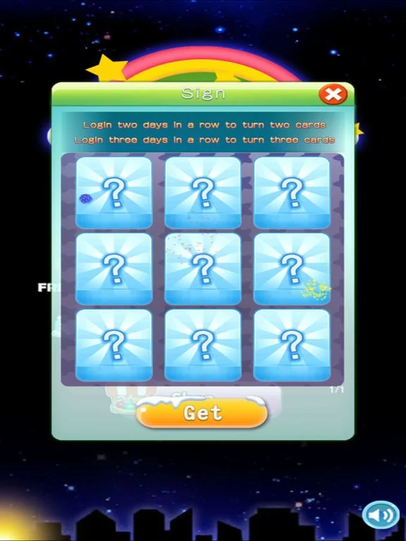 Изображение игры: Pop Smash-Toy Block Popping Mania