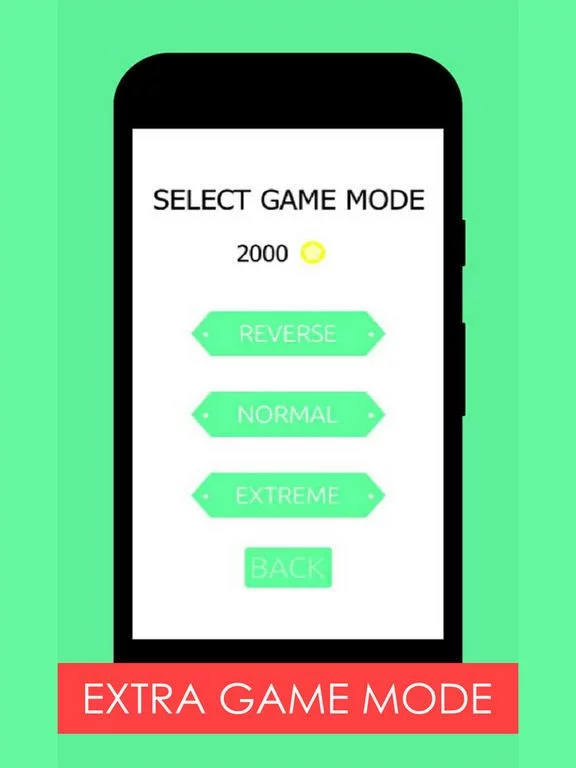 Изображение игры: Bounce Up!!!