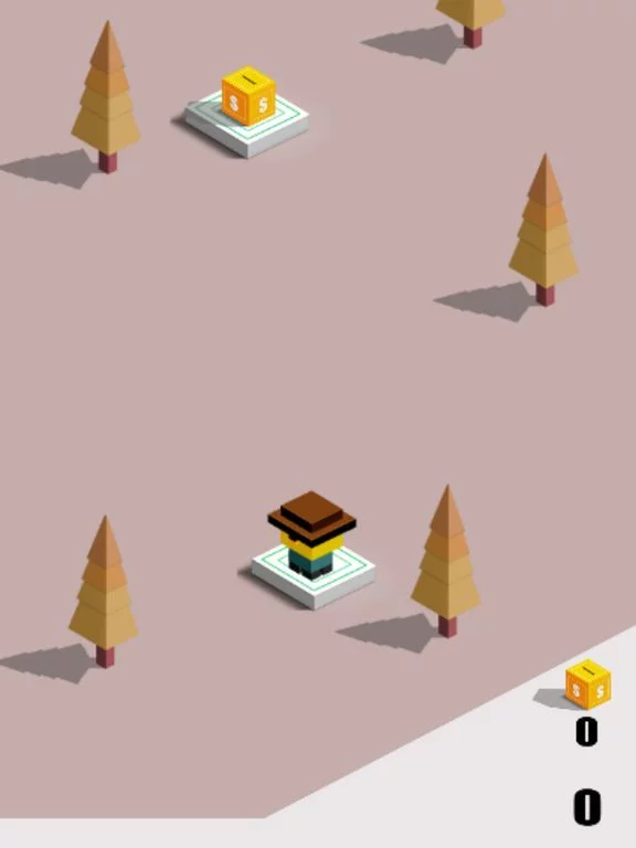 Изображение игры: Memory Path