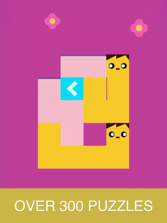 Изображение игры: Maze Dash!