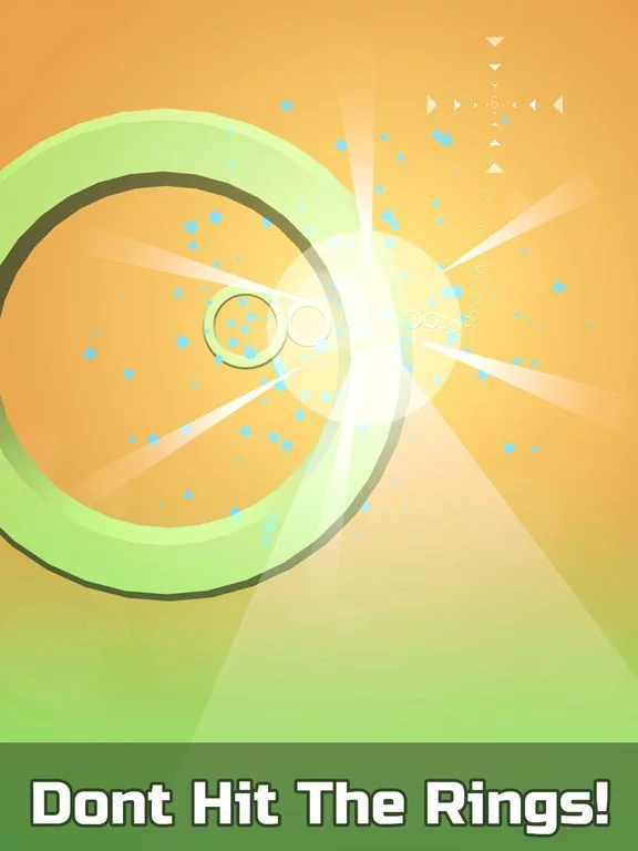 Изображение игры: Ring Road