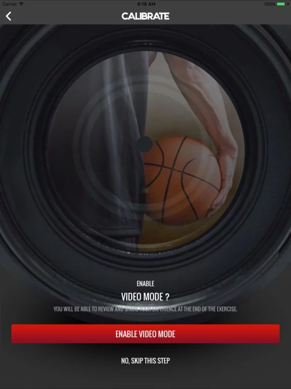 Изображение игры: Beatballer