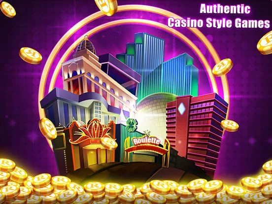 Изображение игры: Roulette Casino FREE - American Roulette Wheel