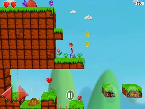 Изображение игры: "Goodbye Aliens" Space Alien Invaders Free - Protect Your Planet From The Swarm Of Alien Creeps