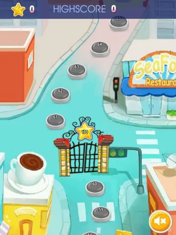Изображение игры: Jelly Fruits Farm Blast Free