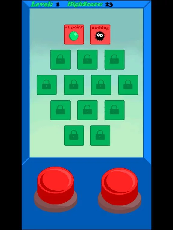 Изображение игры: Stop the Fuzz