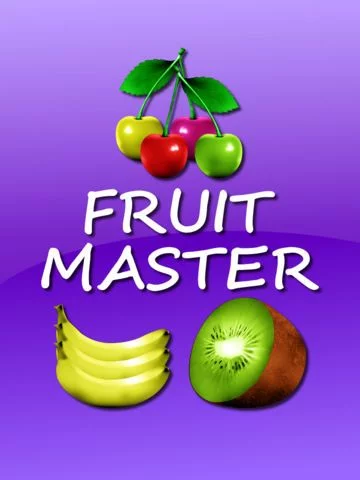 Изображение игры: Fruit Master Lite