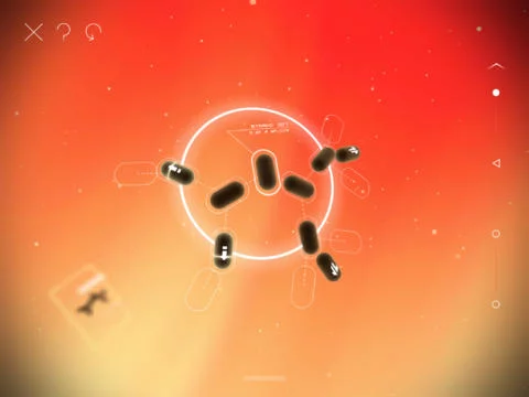 Изображение игры: Splice: Tree of Life