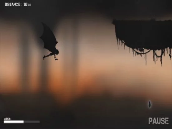 Изображение игры: Apocalypse Runner
