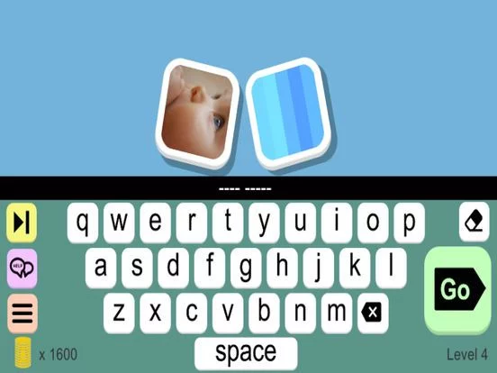 Изображение игры: PhraseWord