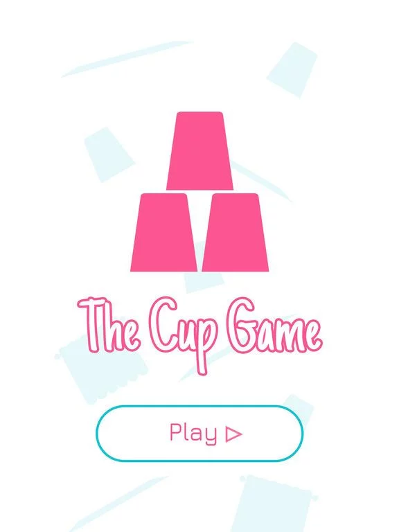 Изображение игры: The Cup Challenge