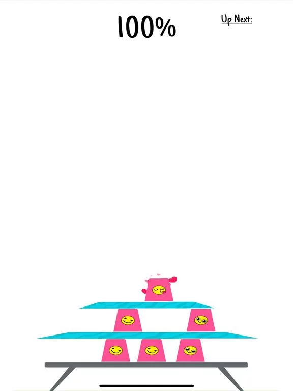 Изображение игры: The Cup Challenge