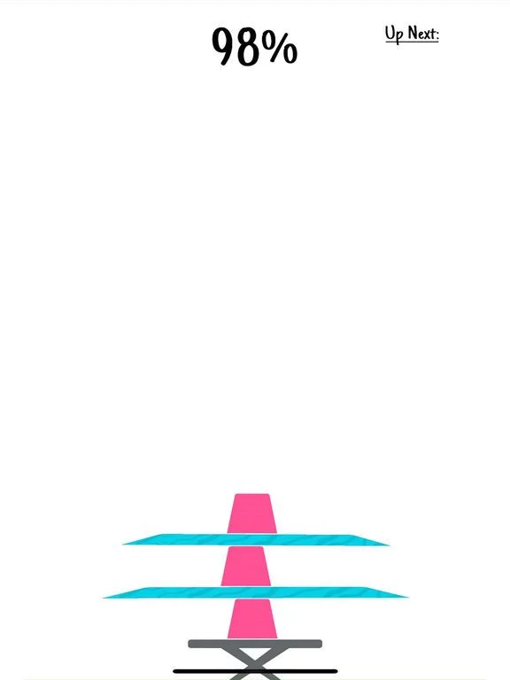Изображение игры: The Cup Challenge