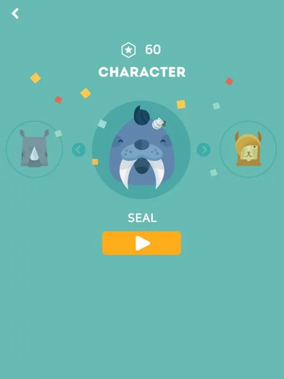 Изображение игры: Block Day(Block Puzzle)