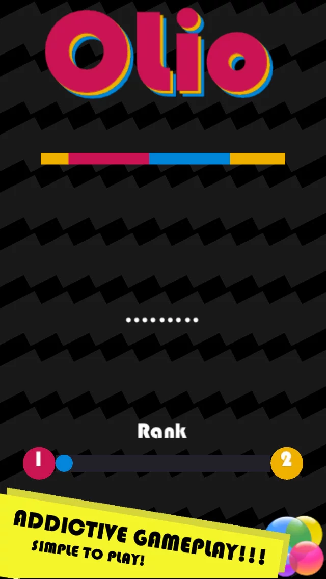 Изображение игры: Olio Game