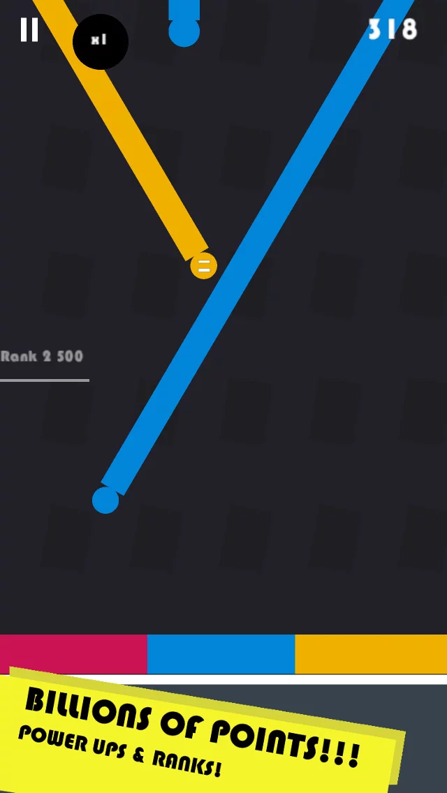 Изображение игры: Olio Game