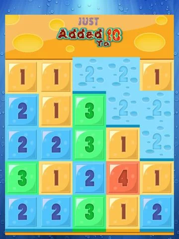 Изображение игры: Added to 10 Game Free