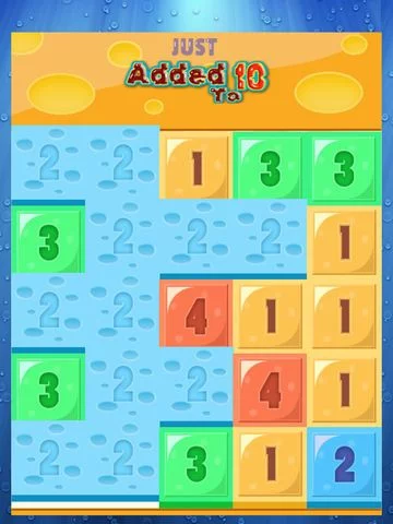 Изображение игры: Added to 10 Game Free