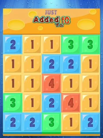 Изображение игры: Added to 10 Game Free