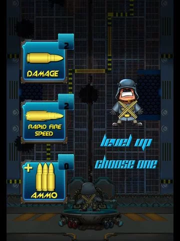 Изображение игры: Monster Battle Free-A puzzle sports game