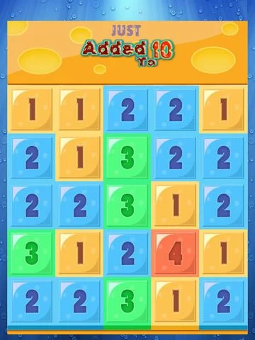 Изображение игры: Added to 10 Game Free