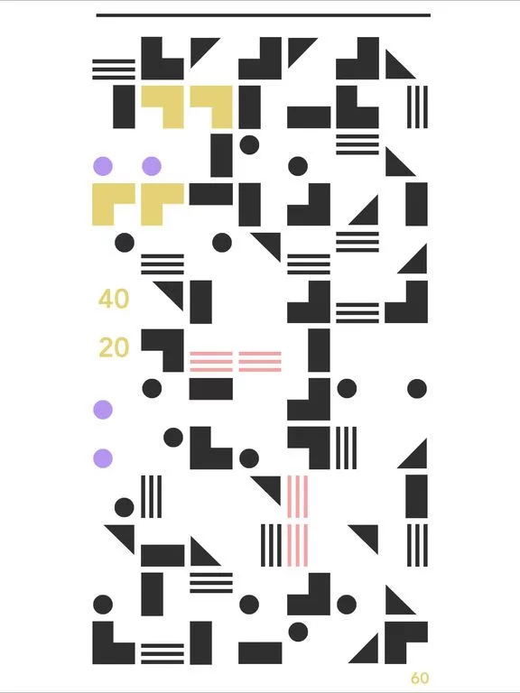 Изображение игры: Minimus