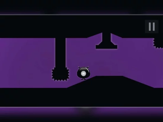 Изображение игры: Escape Art !