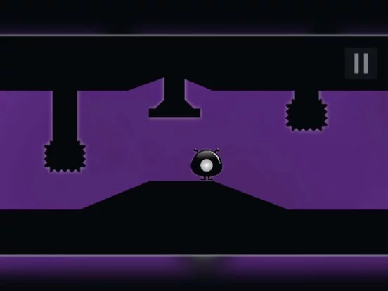 Изображение игры: Escape Art !