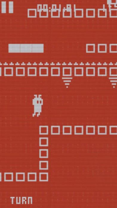 Изображение игры: 1-Bit Hero