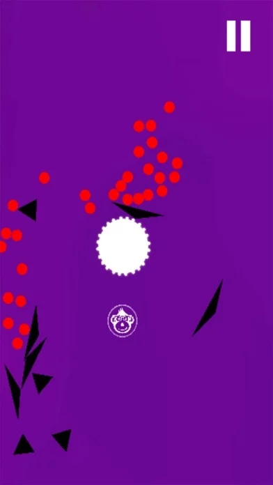 Изображение игры: Rise Monkey Up