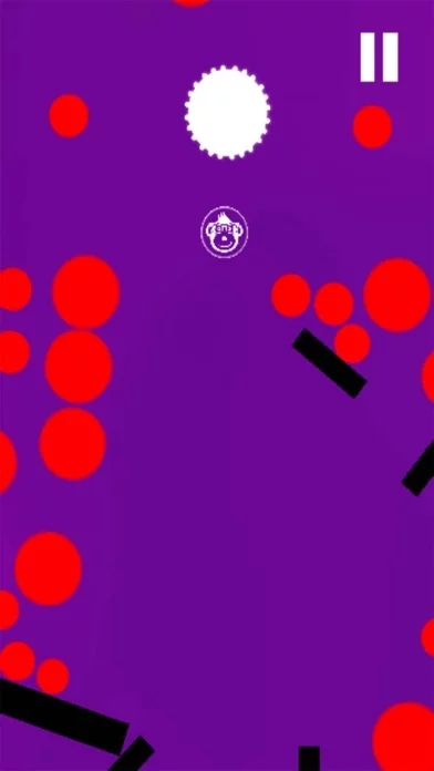Изображение игры: Rise Monkey Up