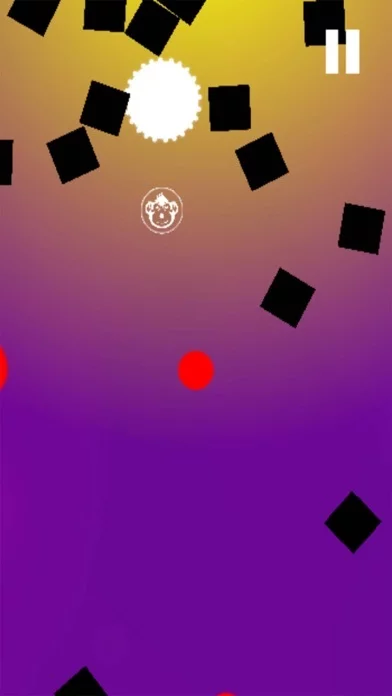 Изображение игры: Rise Monkey Up