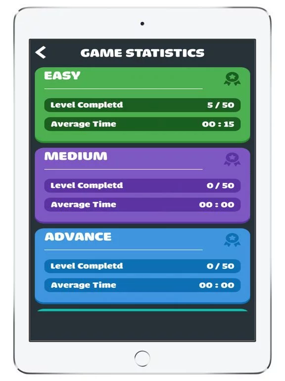 Изображение игры: Pipe Works