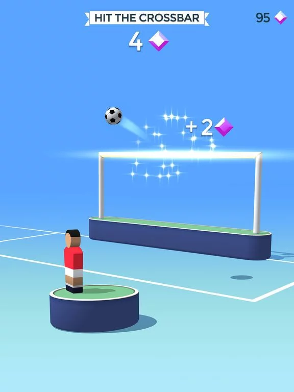 Изображение игры: PShotS
