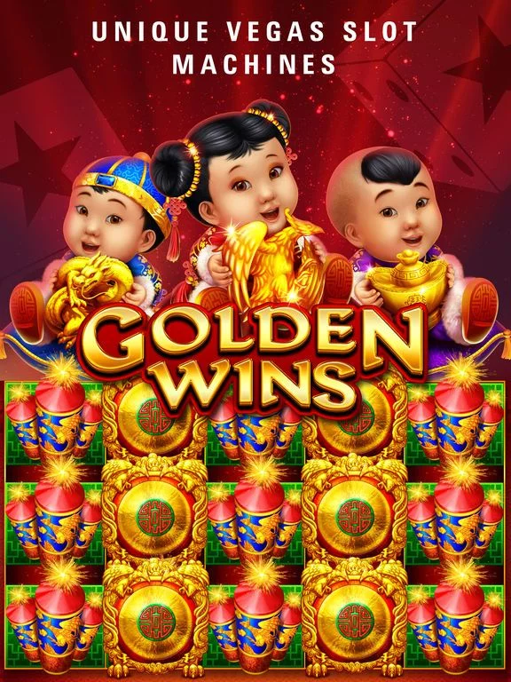 Изображение игры: Casino Stars Video Slots Games