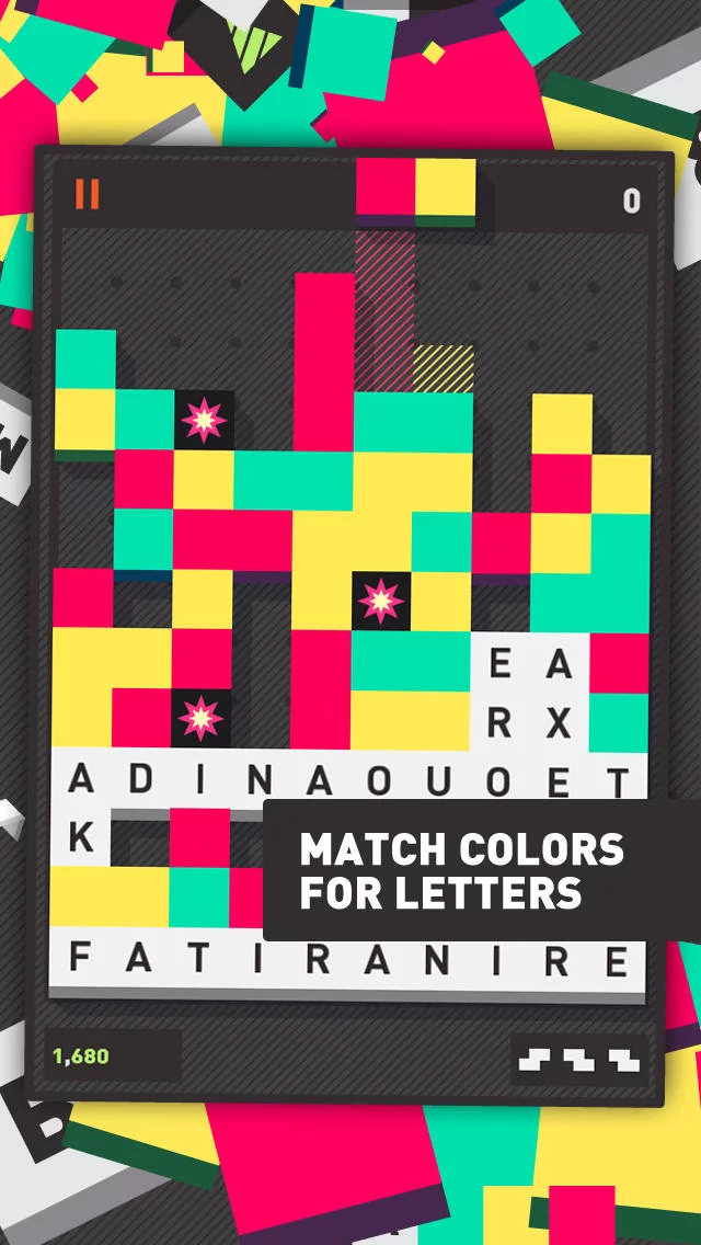 Изображение игры: Puzzlejuice