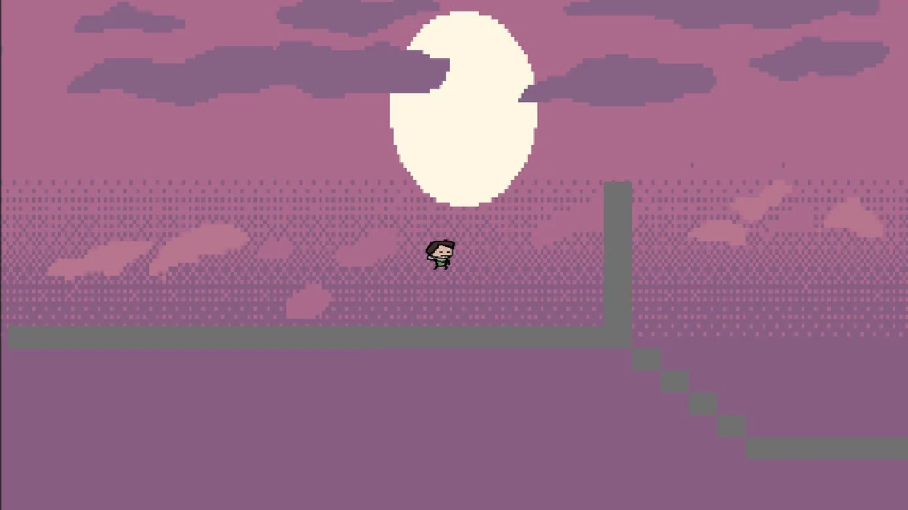 Изображение игры: Gun Man