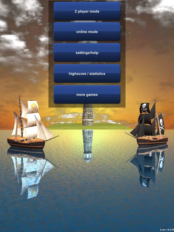 Изображение игры: 4 Coins 2 Premium