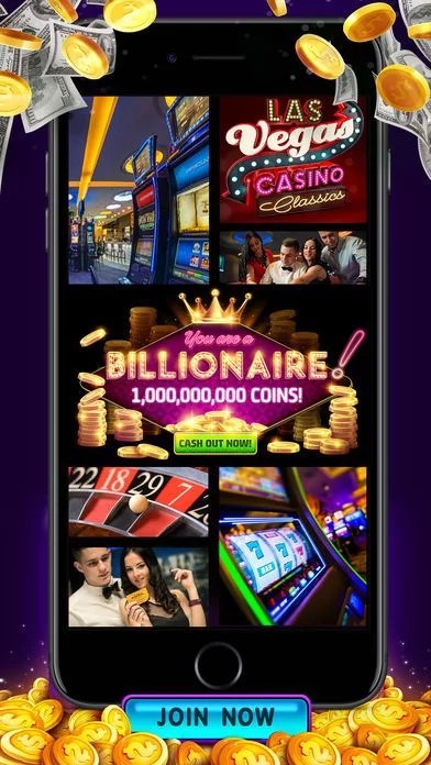 Изображение игры: Blackjack 21⋆ Real Casino