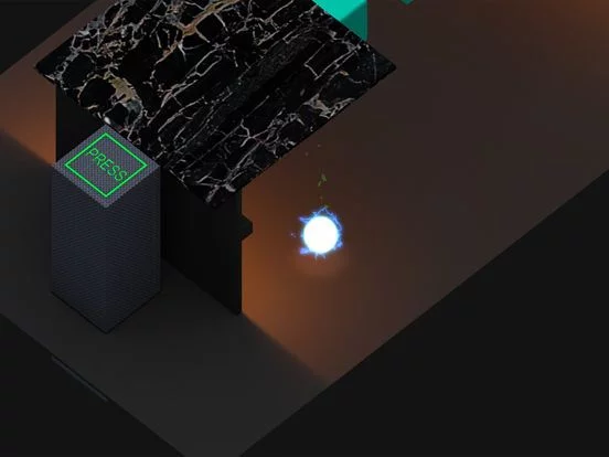 Изображение игры: Muksi
