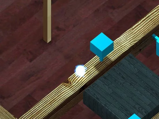 Изображение игры: Muksi