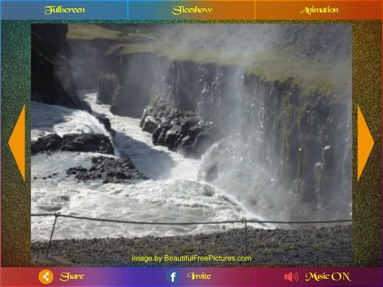 Изображение игры: Picture Show Pro