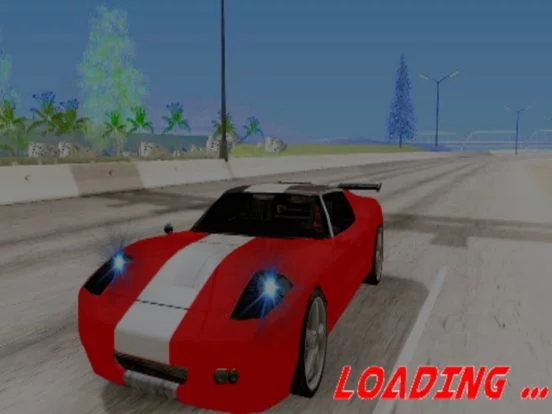 Изображение игры: Criminal Vs Police 3D