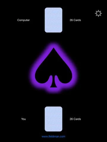 Изображение игры: Card Battles