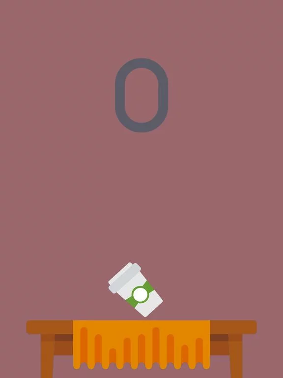 Изображение игры: !Flip Legend: Premium